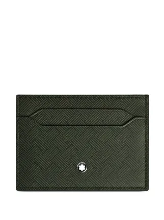 Montblanc
