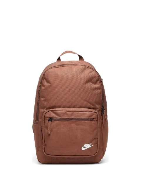 Nike Eugene backpack