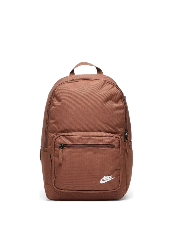 are jansport backpacks made in china Wholesale Jansport Backpacks, Wholesale Jansport Backpacks Manufacturers &  Suppliers