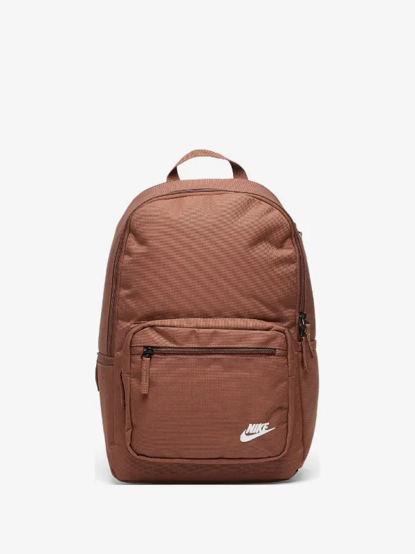 cream herschel backpack Roll Top Weather Resistant Color:A20-CHOICEDDC_BX-4 day wear Jordan Hip Bag (1L). hm9965-100