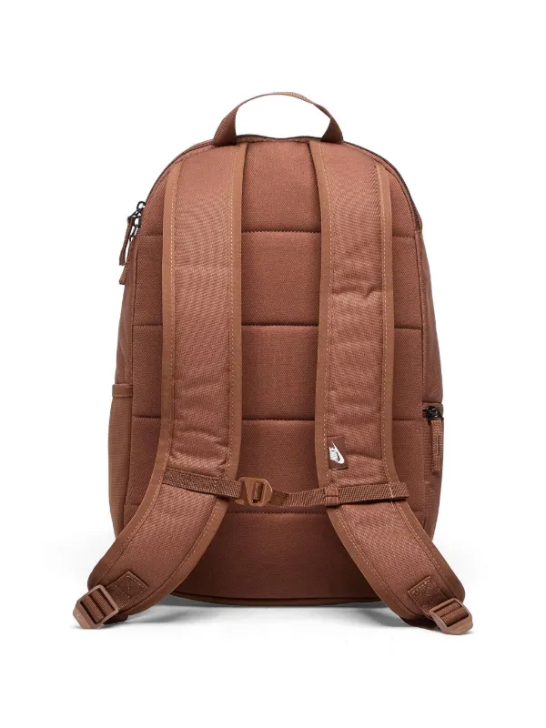 drawstring nike backpack Nike Brasilia Drawstring Backpack