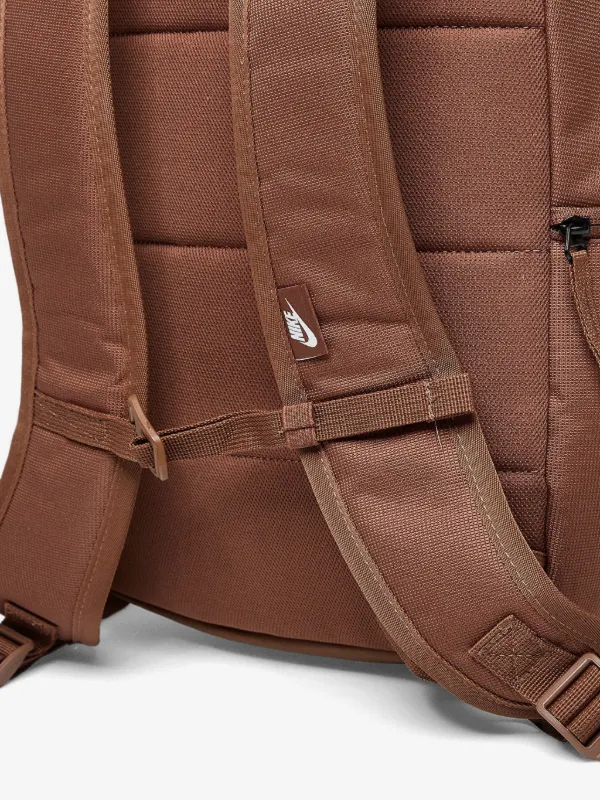 adidas corduroy backpack KUB00 Aluminum (JF6251) Backpack, Mini Backpack, Free Size, Aluminum (JF6251), One Size Fashion Size:8 M / 9 W zipped away in the Nw NIKE Athletic Dept lastsyncdatetime_1747998973