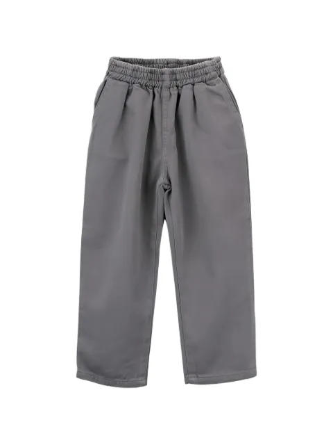 Knot Callen casual trousers