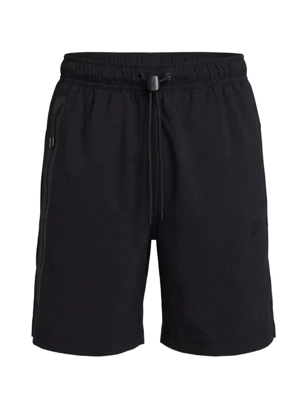 Nike black shorts - Nero