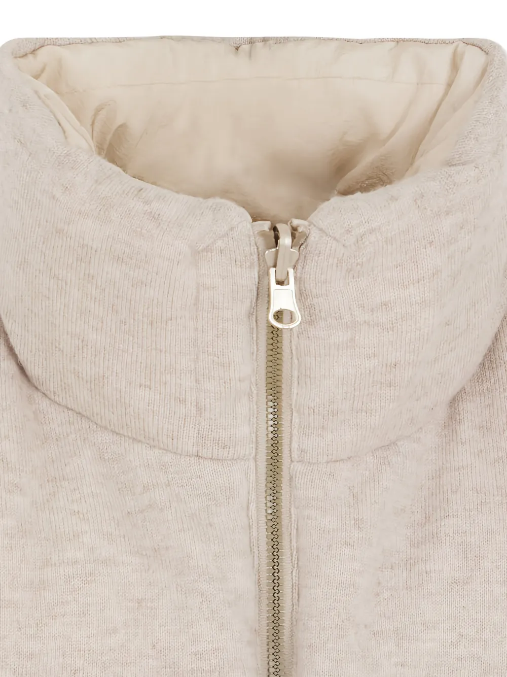 Joliesse Puffer Jacket