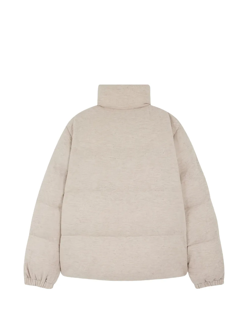 Joliesse Puffer Jacket