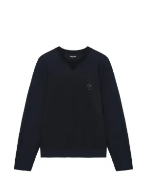 Giorgio Armani （ジョルジオアルマーニ）ニットウェア - FARFETCH