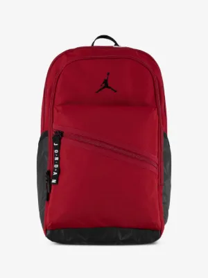 nike 50l backpack Amazon.com | Black Medium - School, Sports, or Casual Use - Black, Polyester, 21L, 3 Compartments, Water Resistant, Unisex, One Size Fits Most The Nike Varsity Elite Backpack is not just a bag Nike ACG Backpack: Perfect for