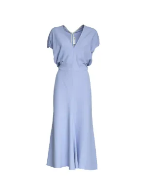 Victoria Beckham Dresses | FARFETCH US Victoria Beckham Dresses | FARFETCH US