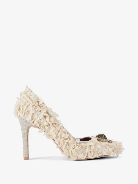 Kurt Geiger London escarpins Pimlico