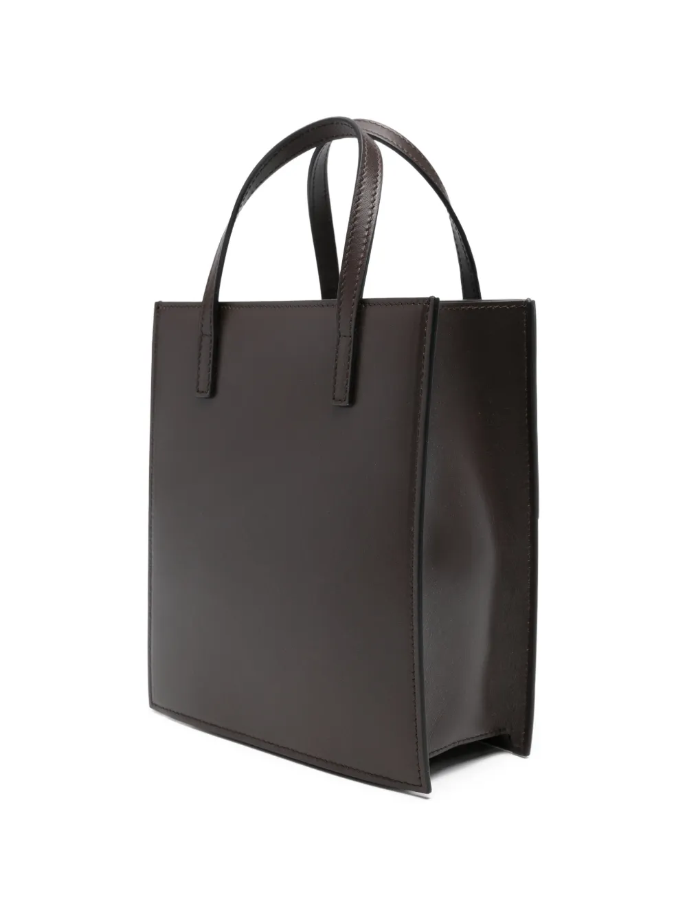  Hidesins Brown Clutch Bags 
