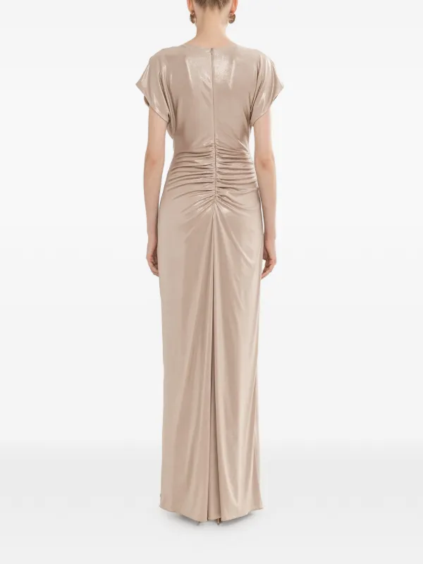 jersey stretch dresses Women's Jersey Knit Designer Dresses