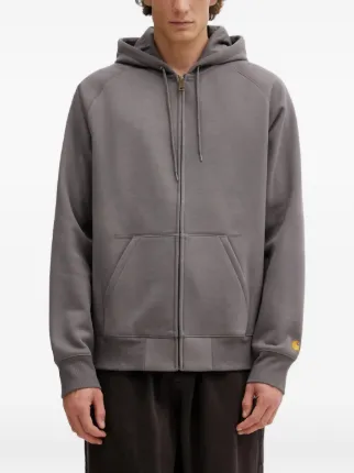 Carhartt WIP