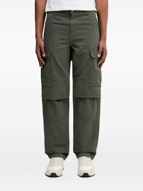 Carhartt WIP straight-leg cargo pants