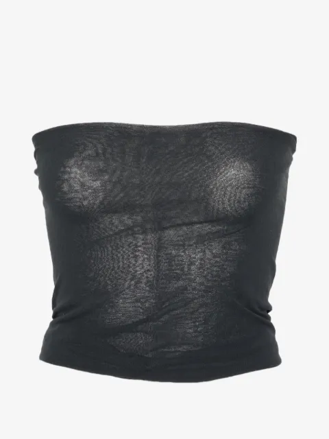 Amomento bandeau top