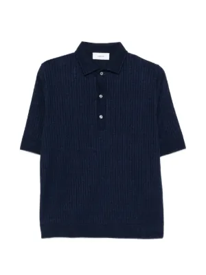 Lardini ポロシャツ メンズ通販 - FARFETCH