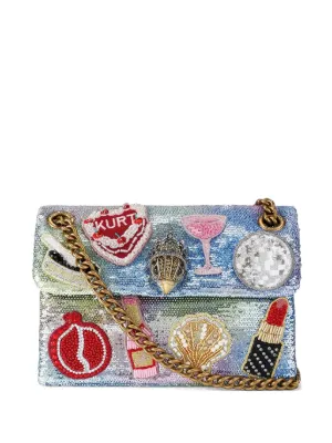 Kurt Geiger London（カートガイガー・ロンドン）ウィメンズ - FARFETCH