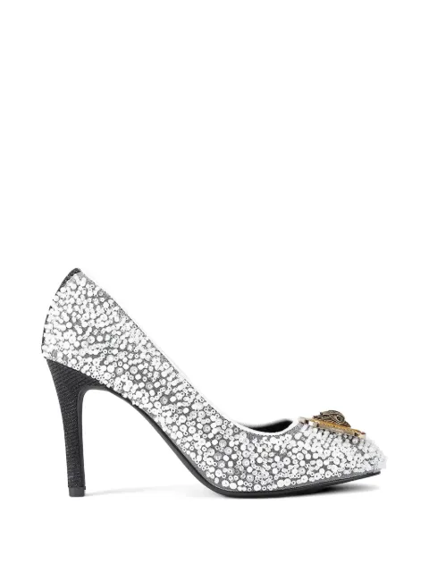 Kurt Geiger London escarpins Pimlico