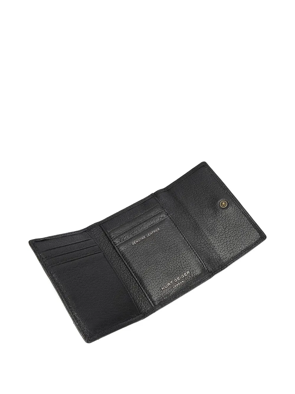 Quilted Eagle Plaque Card Holder