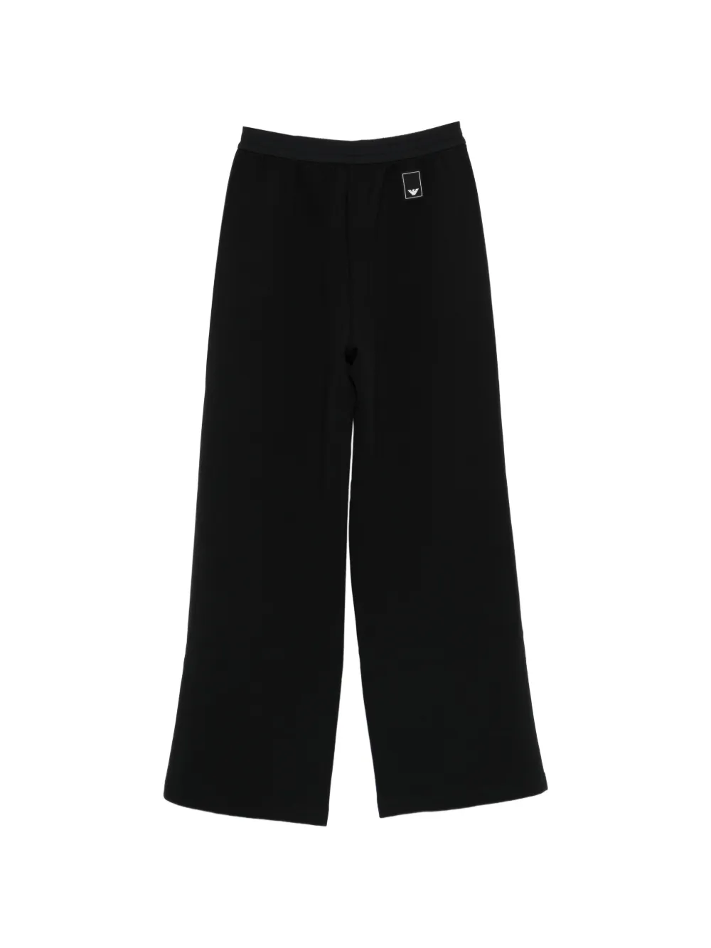 capsule trousers