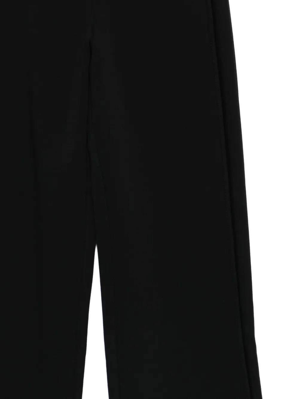 capsule trousers