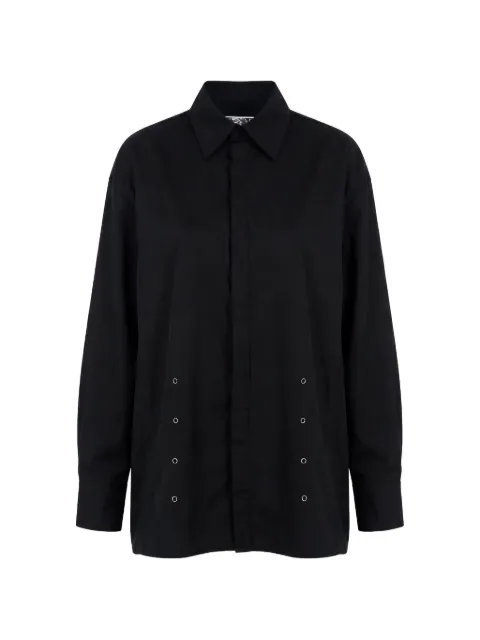 Protémoa camisa con botones