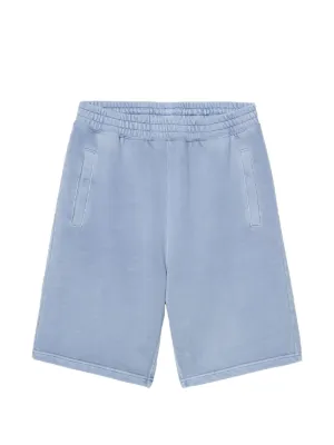 Carhartt WIP OG ダブルニー デニムショーツ | ブルー | FARFETCH JP