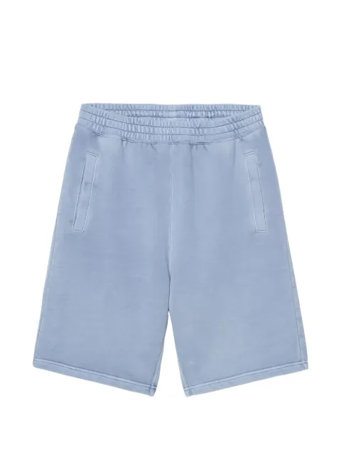 Carhartt WIP Nelson elastic-waist track shorts