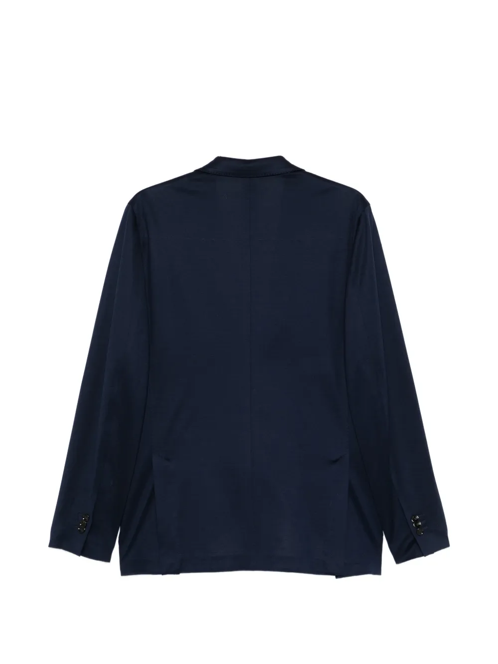 Lardini double-breasted jacket | Blazers | Image 2