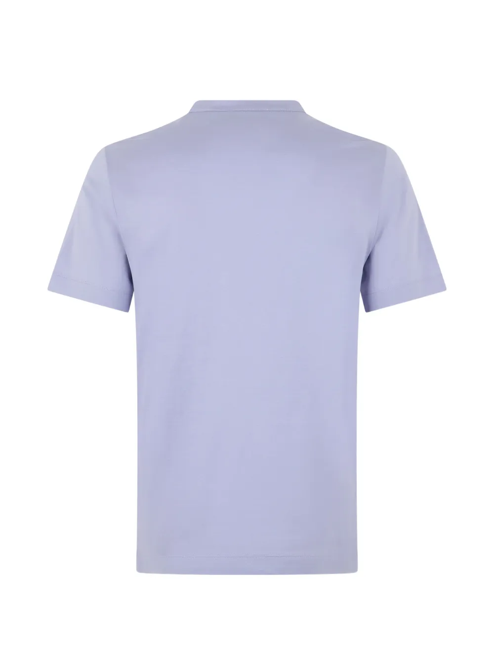 Canali 크루 넥 티셔츠 | 티셔츠 | Image 2