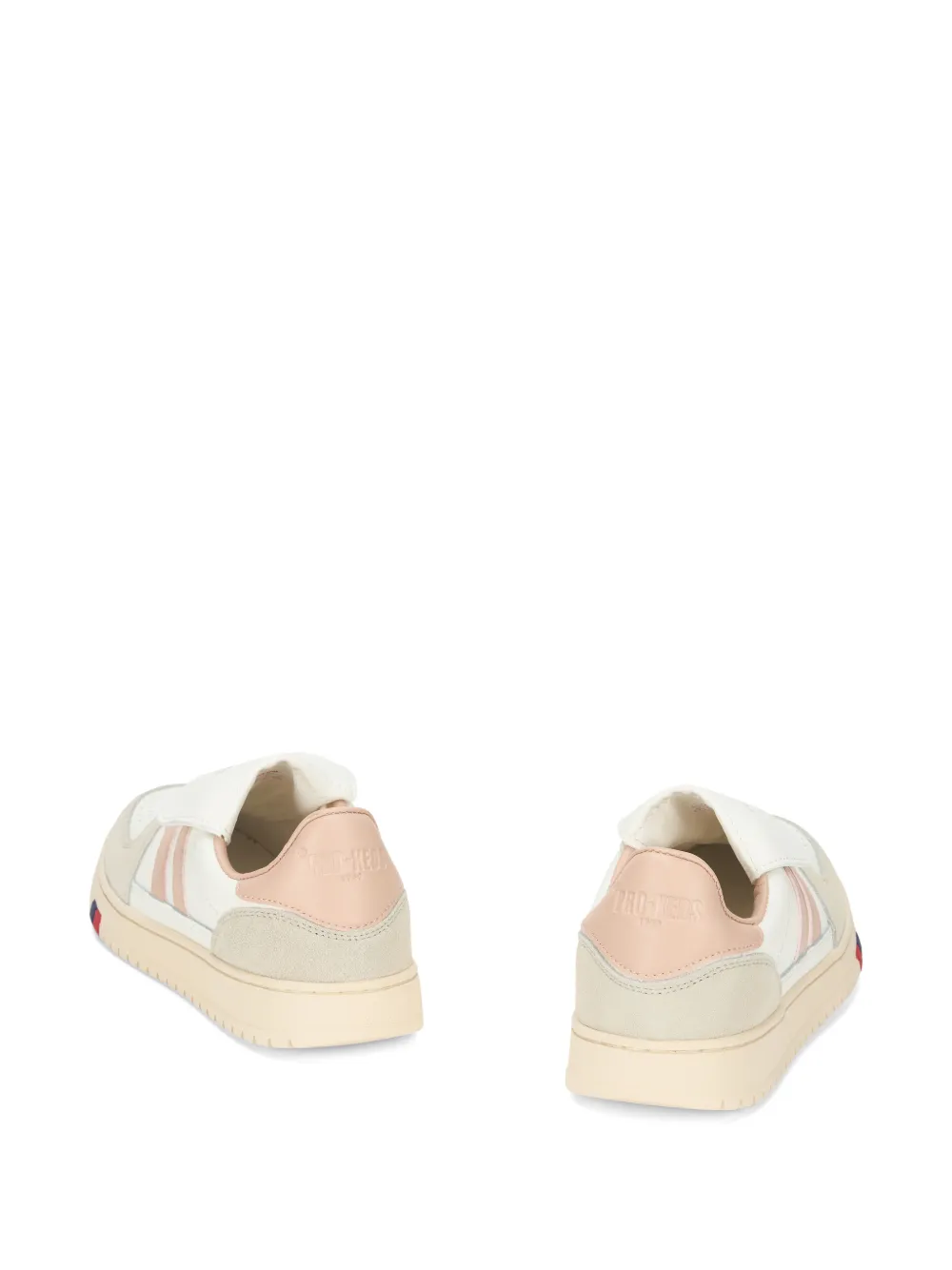 Pro-Keds Field King sneakers Beige