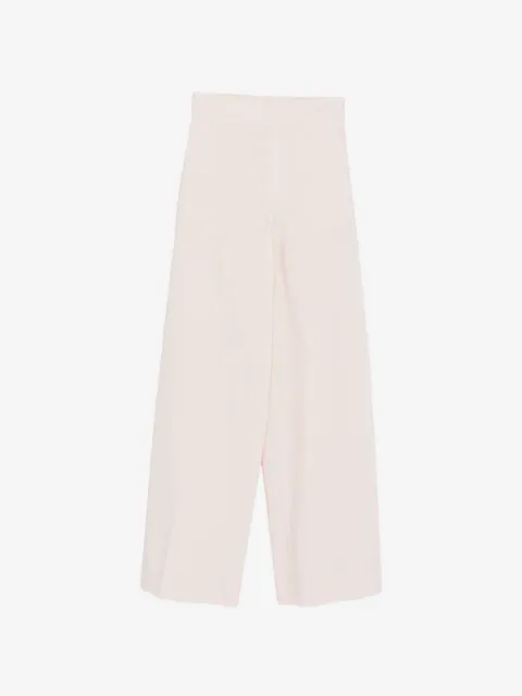 SA SU PHI pantalones Petra