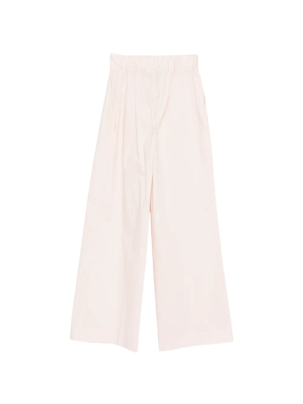  Sa Su Phi Petra Light Pink Trousers 