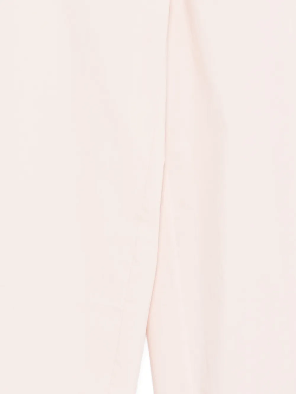  Sa Su Phi Petra Light Pink Trousers 