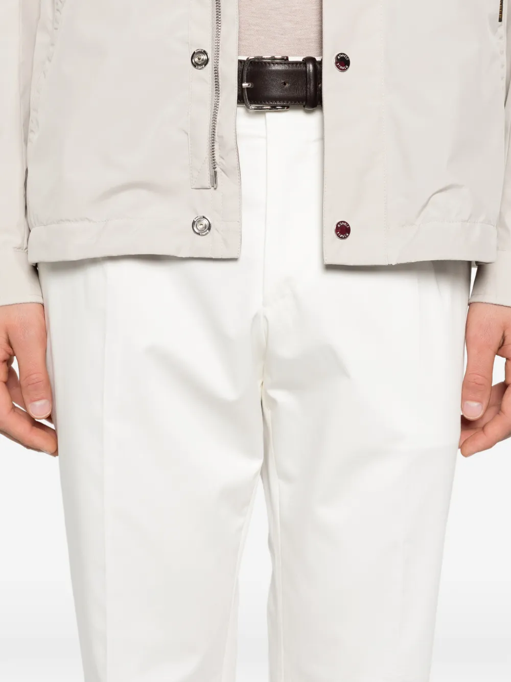 Napoli Trousers