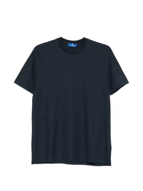 Kired cotton T-shirt