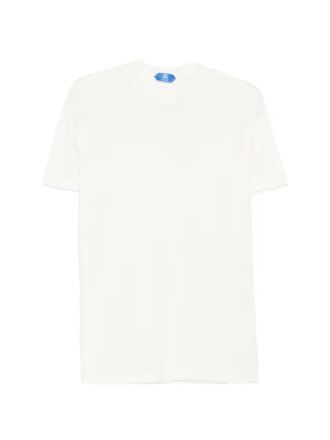 Kired round-neck T-shirt