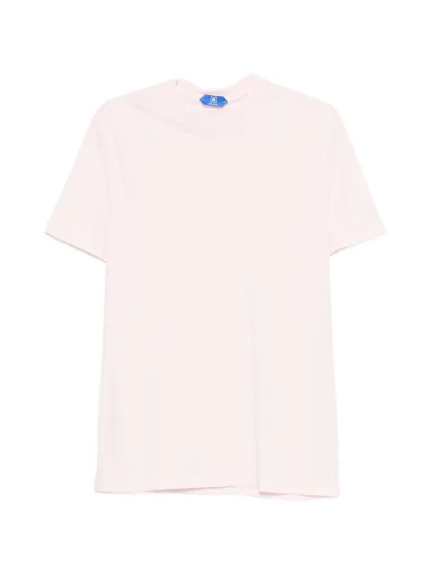 Kired cotton T-shirt