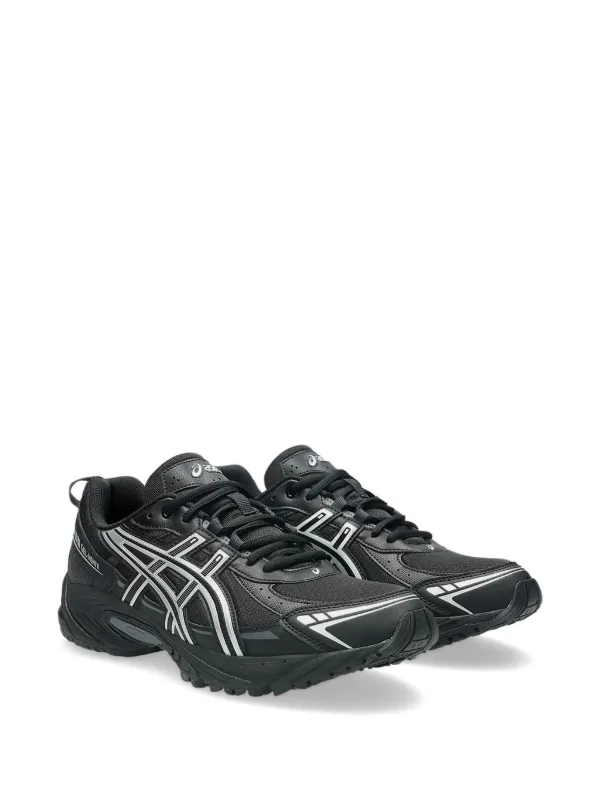 ASICS Tênis Gel-Ventx | Preto | FARFETCH BR