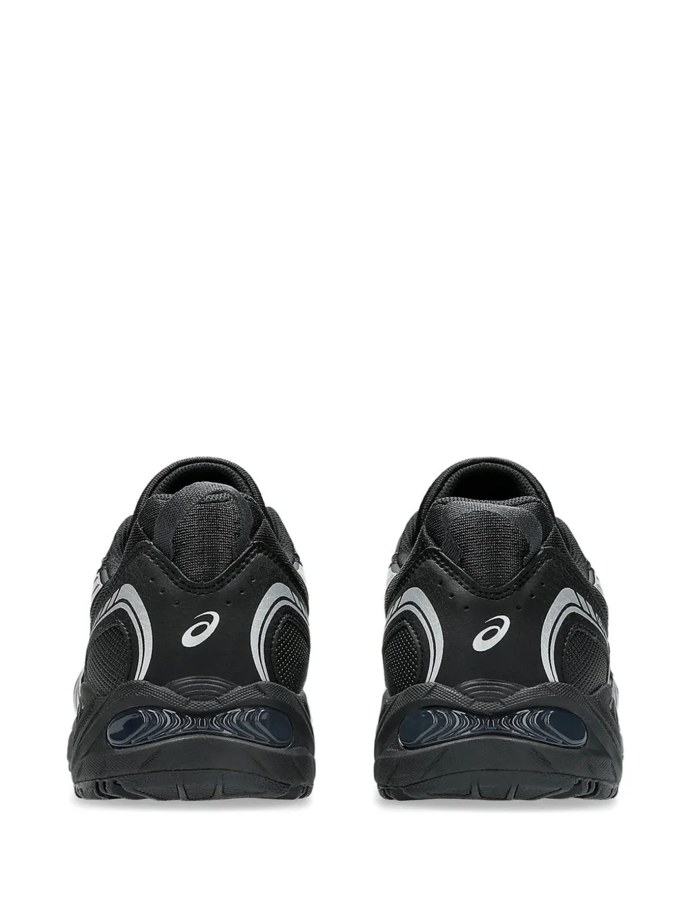 ASICS Gel-Ventx sneakers Zwart