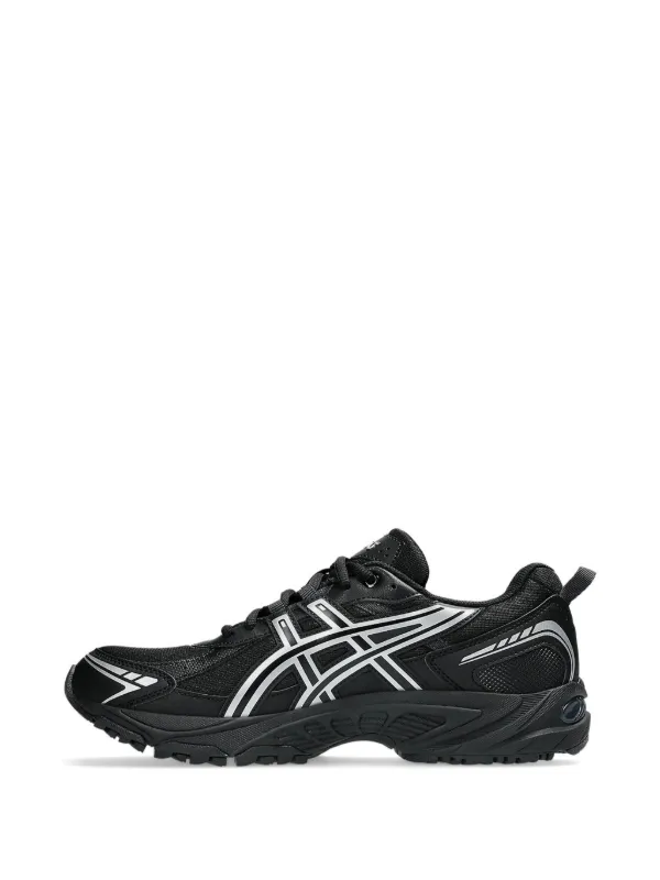 ASICS Gel-Ventx スニーカー | ブラック | FARFETCH JP