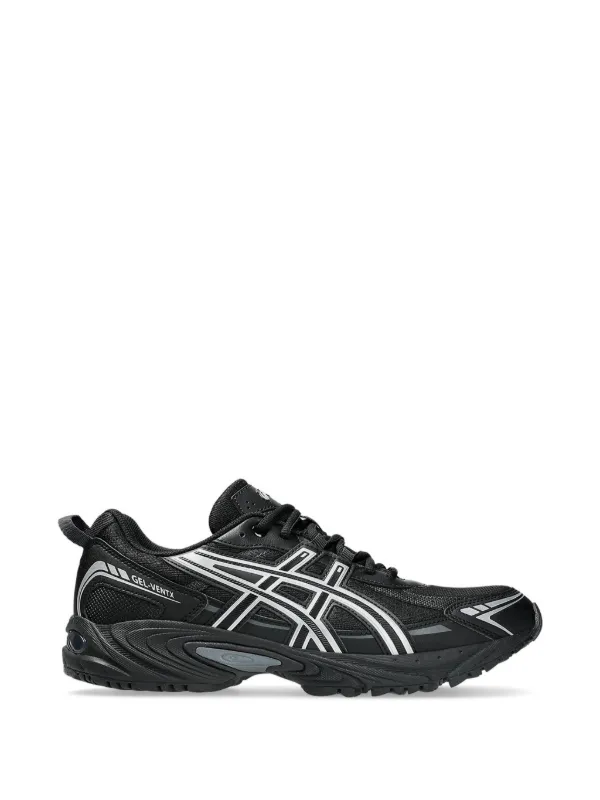 ASICS Gel-Ventx スニーカー | ブラック | FARFETCH JP