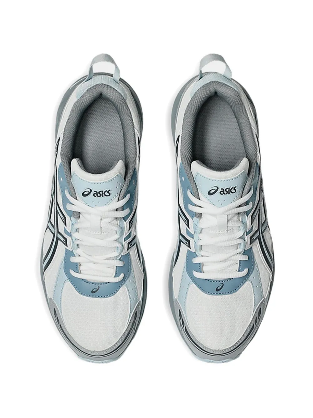 ASICS Gel-Ventx sneakers Grijs