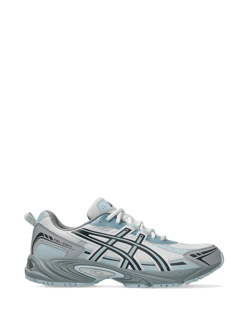 ASICS Gel-Ventx sneakers - Grigio