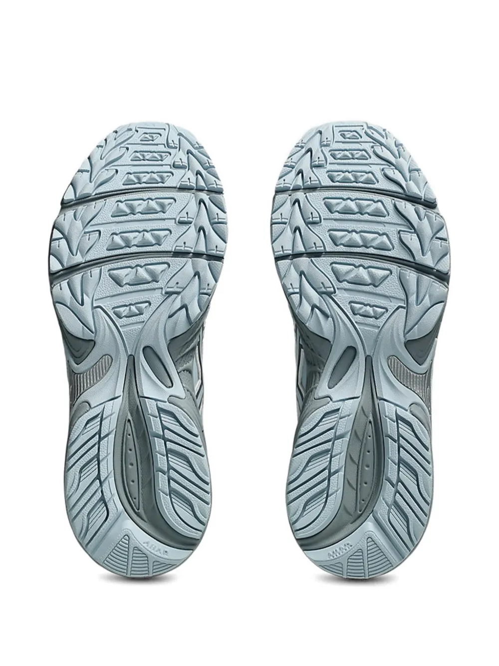 ASICS Gel-Ventx sneakers Grijs