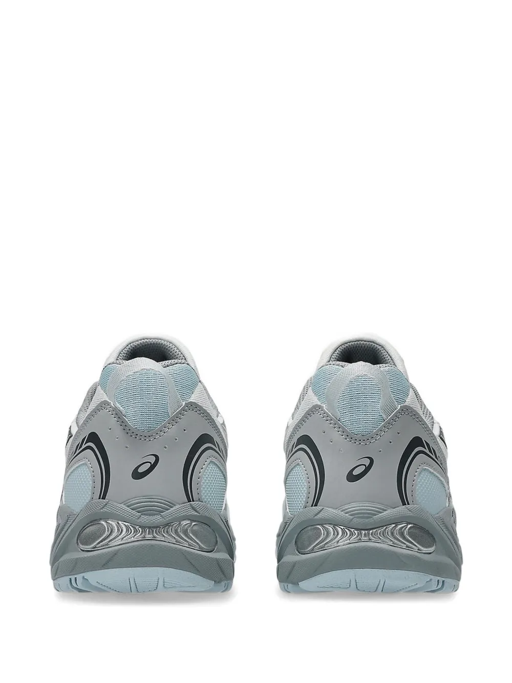 ASICS Gel-Ventx sneakers Grijs