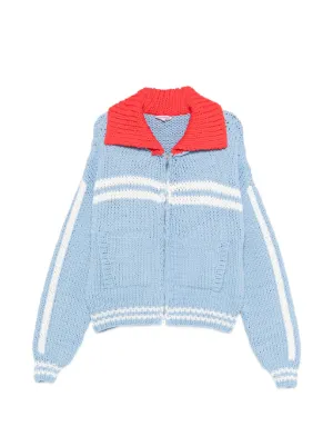 Charles Jeffrey Loverboy Cardigans for Women - Shop on FARFETCH