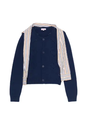 Charles Jeffrey Loverboy メンズ カーディガン通販 - FARFETCH