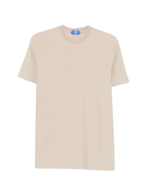 Kired crewneck T-shirt