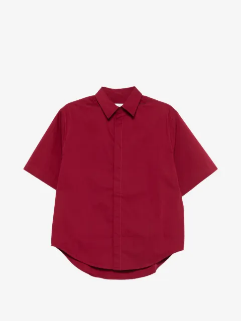 SA SU PHI short sleeve shirt